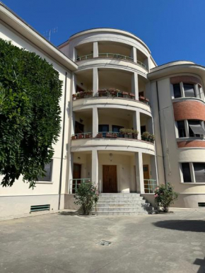 A Casa Di Lisa Arezzo